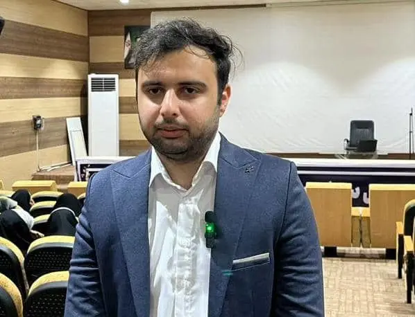 آغاز به کار جشنواره نسرا با محوریت آموزش‌های رسانه‌ای در بندرعباس