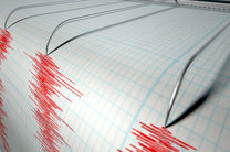 زلزله ای به بزرگی ۴.۲ ریشتر بندرخمیر را لرزاند