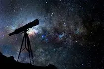 برای دومین سال پیاپی تیم نجوم و اخترفیزیک ایران قهرمان جهان شد