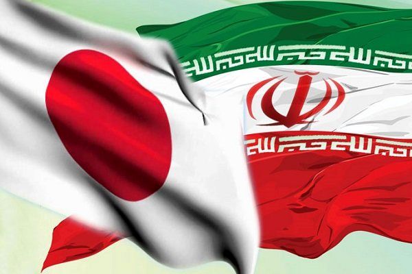 همکاری های علمی و فناوری ایران و ژاپن گسترش می یابد