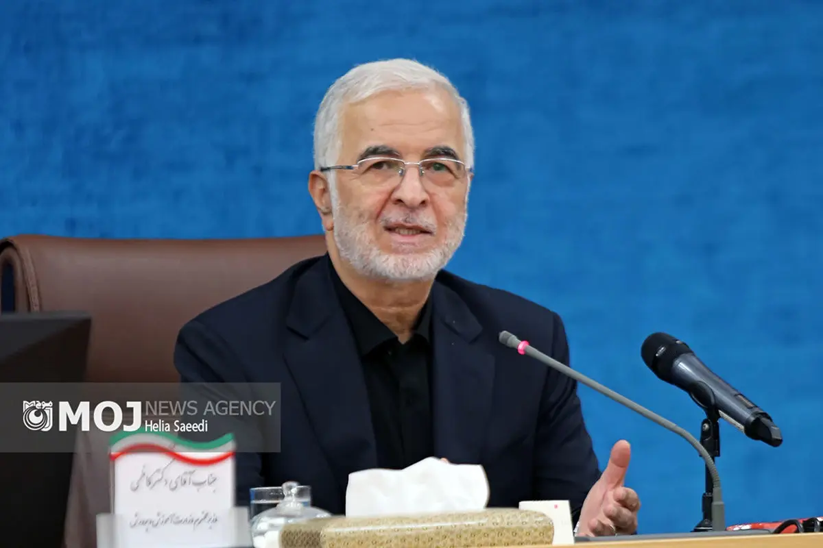 کاهش ۲۱ درصدی میزان فوتی‌های سر صحنه تصادفات ۱۴۰۴ نسبت به مدت مشابه سال گذشته + فیلم