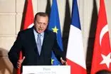 مصائب بزرگ اردوغان در پرونده سوریه