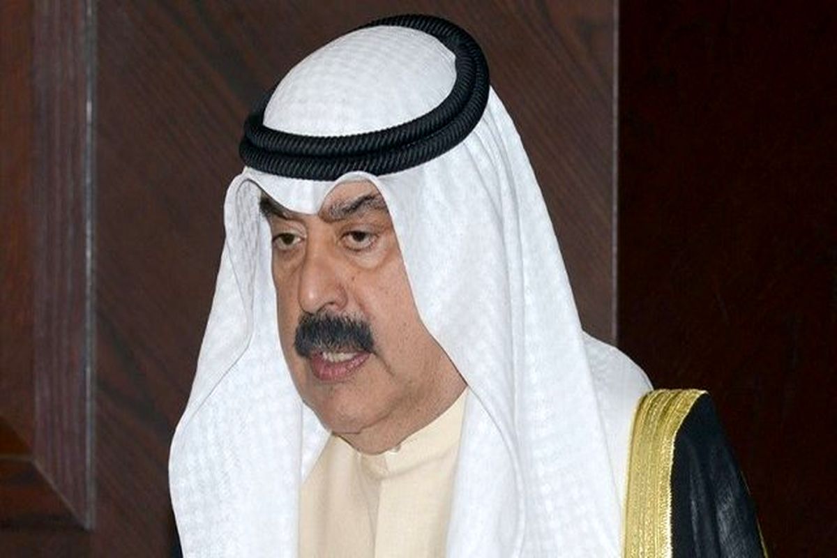 کویت به میانجی‌گری‌ها برای حل بحران کشورهای عربی ادامه می‌دهد