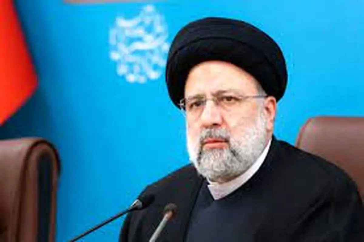 بازدید رئیس جمهور از طرح شرکت تعاونی مسکن امیرالمومنین (ع) پاکدشت بازدید