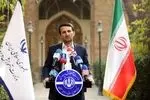 بر اساس تقاضای والدین شاغل ساعت مدارس را تغییر دادیم