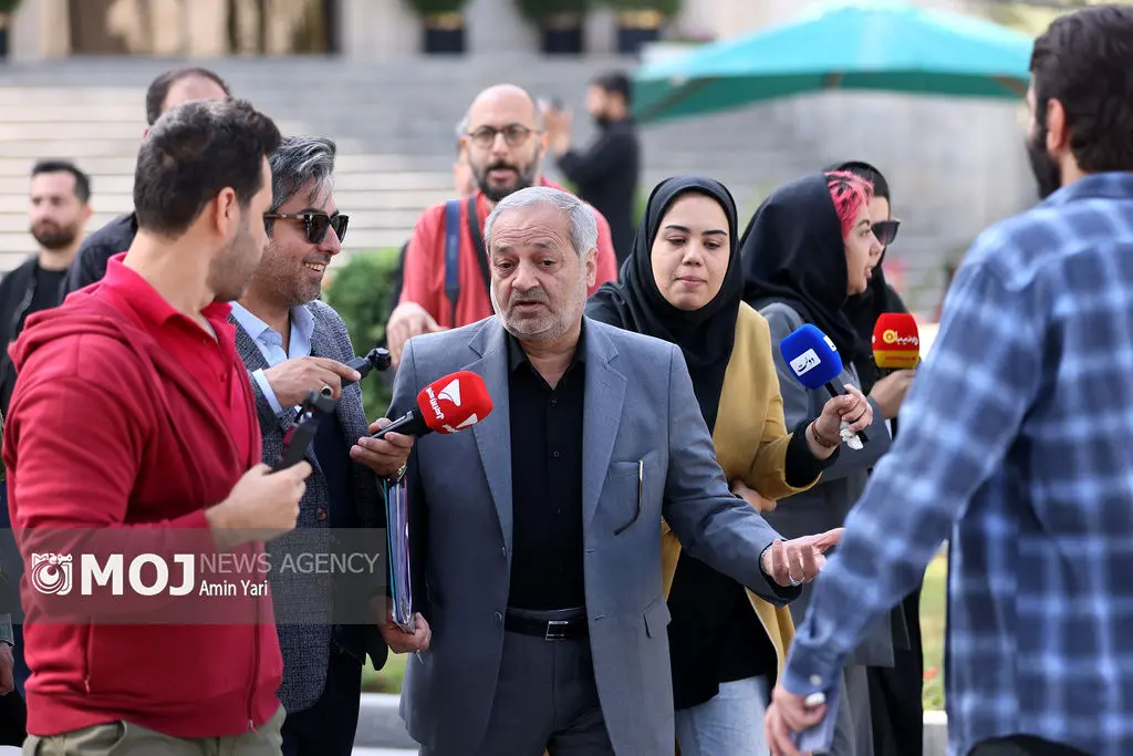 توزیع شیر در همه مدارس ابتدایی کشور اجرا می‌شود