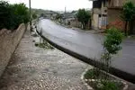 تداوم اجرای طرح‌های هادی در روستاهای ایوان