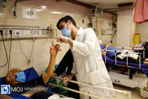 روند بیماری در تهران سینوسی است/ افزایش مرگ‌های کرونایی ادامه خواهد داشت