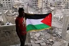 طرح ترامپ برای اشغال نظامی نوار غزه چیست؟/ واکنش مقاومت فلسطین چه خواهد بود؟