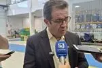 پایان بحران زمین برای صنعت تا سه دهه آینده در خراسان رضوی