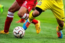 برنامه ۳ دیدار معوقه هفته بیست و نهم لیگ برتر فوتبال اعلام شد