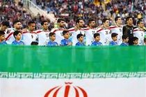 زمان فروش بلیت‌ بازی‌های ایران اعلام شد