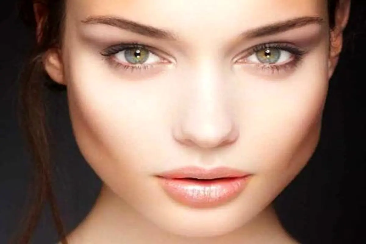 آیا عمل بوکال فت عوارض دارد؟