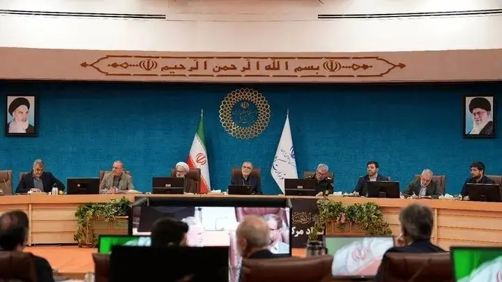 زیرساخت‌ها و مشارکت مردمی محور اربعین آینده است