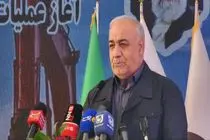 آغاز عملیات ۸ کیلومتر نخست آزادراه تهران-شمال از هفته آینده / افزایش سهم بخش خصوصی در شیراز-اصفهان