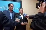 ایجاد ۲۲ هزار شغل تا پایان دولت/ ۲۶ عنوان نخبگان به دولت محلی پیوند می‌خورند