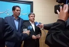 ایجاد ۲۲ هزار شغل تا پایان دولت/ ۲۶ عنوان نخبگان به دولت محلی پیوند می‌خورند