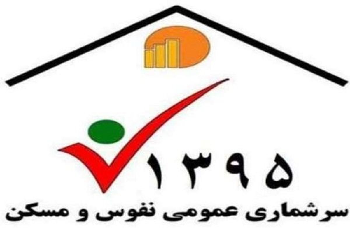 آذربایجان غربی هشتمین استان پر جمعیت ایران شد