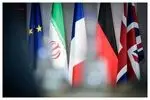 توافق ایران و اروپا برای برگزاری دور جدید گفتگوها: آیا اجرای مکانیسم ماشه به تعویق می افتد؟