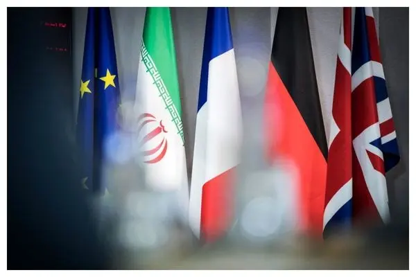 توافق ایران و اروپا برای برگزاری دور جدید گفتگوها: آیا اجرای مکانیسم ماشه به تعویق می افتد؟
