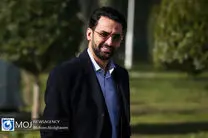 جایگزینی اقتصاد استارت‌آپی با اقتصاد نفتی