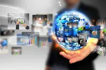 خروج نخبگان الزاماً منفی نیست/تجاری سازی محصولات، اصلی ترین مشکل شرکت های دانش بنیان 