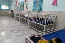 رصد و رسیدگی به مراکز نگهداری معلولان و محجورین با بازدیدهای میدانی آغاز شد