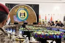 طرح ویژه زیارت اربعین حسینی در عراق آماده شده است