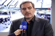 آغاز اجرای طرح ویژه جابجایی زائران رضوی با ناوگان حمل و نقل عمومی بین‌شهری