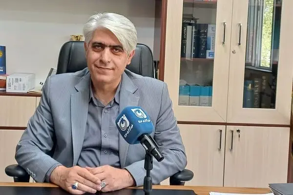 افزایش ۱۱ درصدی مصرف بنزین در استان