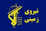 به‌ عاملان اقدام مذبوحانه در سروآباد پاسخ قاطع خواهیم داد