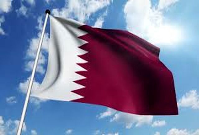 تسلیت مقامات قطری در پی حادثه سقوط هواپیما تهران-یاسوج