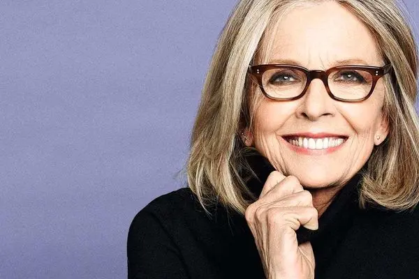 علت مرگ دایان کیتون، بازیگر اسکاری هالیوود اعلام شد