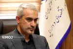 بورس فعلاً نیازی به حمایت ندارد