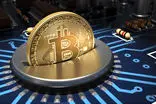 ابلاغ قیمت برق استخراج مجاز رمزارز 