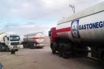 سرنوشت ۷۳۶ تانکر سوخت متوقف شده در افغانستان  چه می‌شود؟