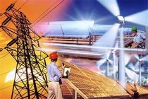 برق رسانی‌ به بیش از ۳۸۰ موکب و ایستگاه صلواتی در ماه‌های محرم و صفر