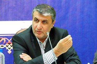 تاکید استاندار مازندران بر تقویت زیرساخت های تولید در روستاها