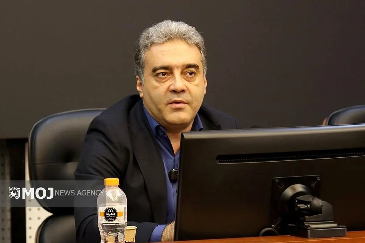 برنامه ریزی دقیق و تلاش شبانه روزی زمینه ساز عزاداری با شکوه در کیش شد