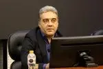 برنامه ریزی دقیق و تلاش شبانه روزی زمینه ساز عزاداری با شکوه در کیش شد 
