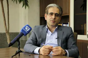 کنگره بین‌المللی استاد شهریار با مصوبه هیئت دولت برگزار می‌شود