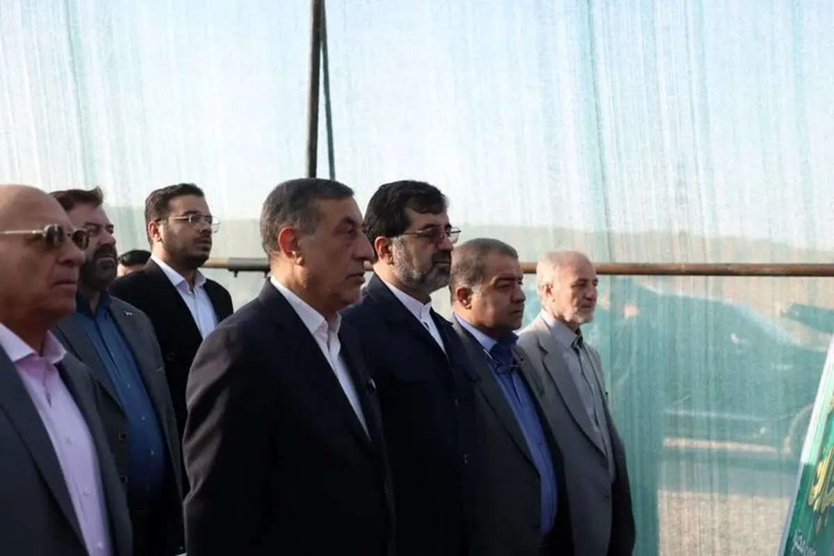 قائم پناه