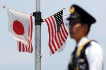 ژاپن و آمریکا، تا ماه سپتامبر به توافق تجاری دست خواهند یافت