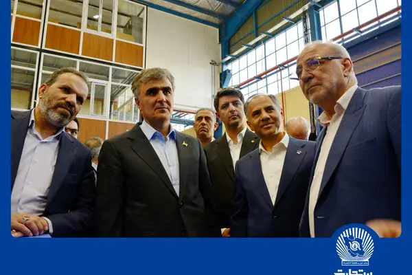 انرژی خورشیدی از مهم‌ترین اولویت‌های رئیس‌جمهور است