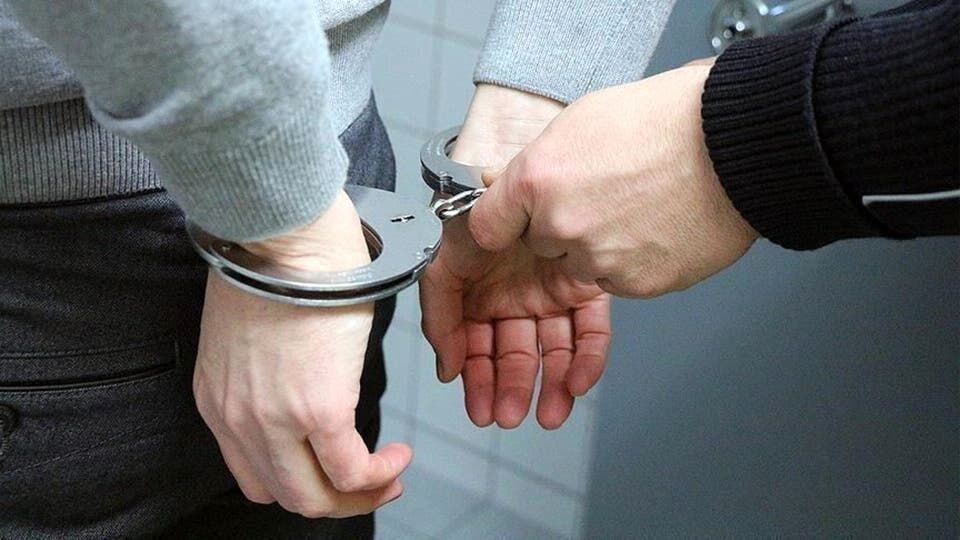 دستگیری سه سارق حرفه ای در بافق