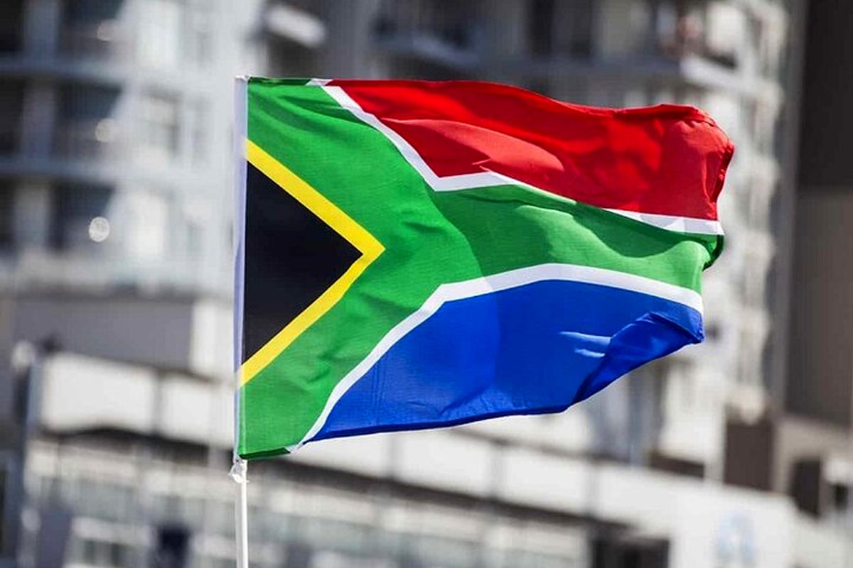 آفریقای جنوبی برای اقدام علیه جنایات رژیم صهیونیستی از دادگاه لاهه درخواست فوری کرد