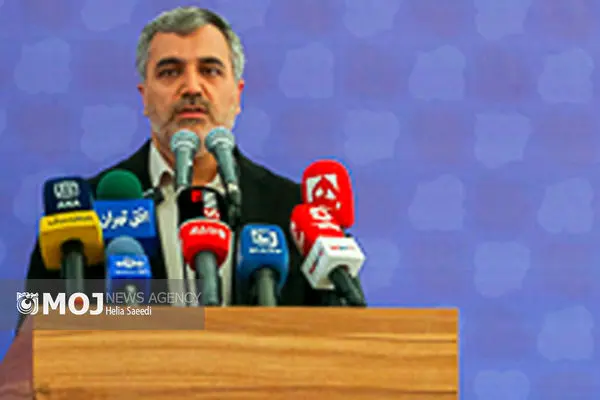 جنگ ۱۲ روزه مانوری واقعی برای مدیریت بحران بود