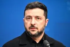 آبروریزی بزرگ در اوکراین/ پیامدهای رسوایی 100 میلیون دلاری زلنسکی چیست؟ 