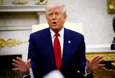 پشت‌پرده یک شکست بزرگ برای دونالد ترامپ
