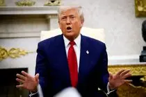 پشت‌پرده یک شکست بزرگ برای دونالد ترامپ